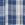Camisa manga corta para hombre