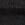 Jean Straight negro para hombre