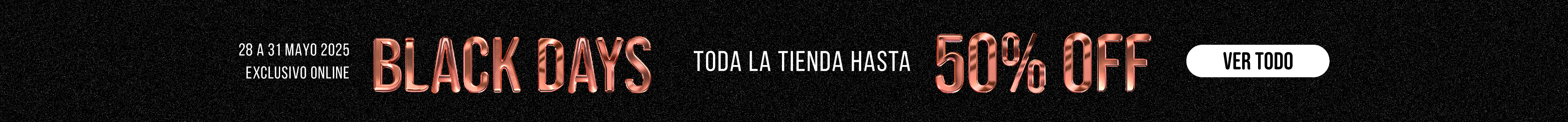 /black-days