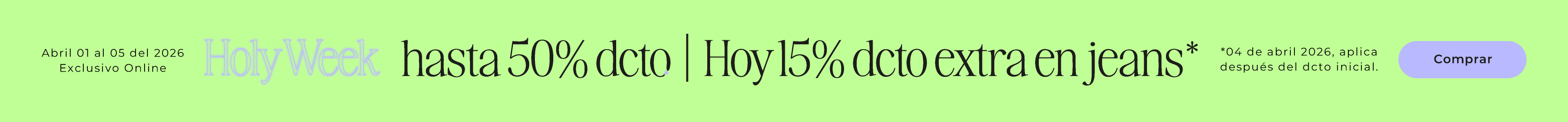 /holy-sale