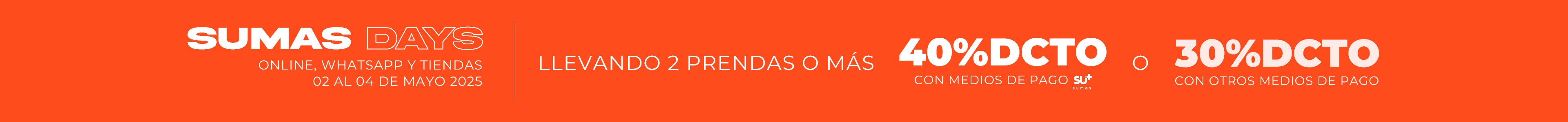 /vertodoropa
