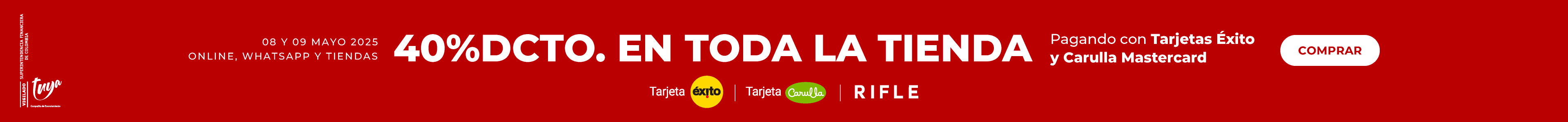 /vertodoropa