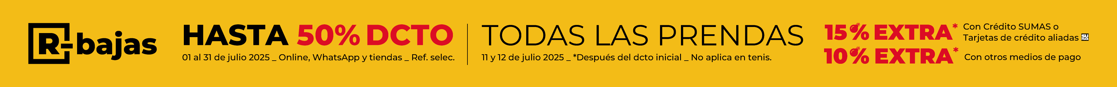 /rebajas