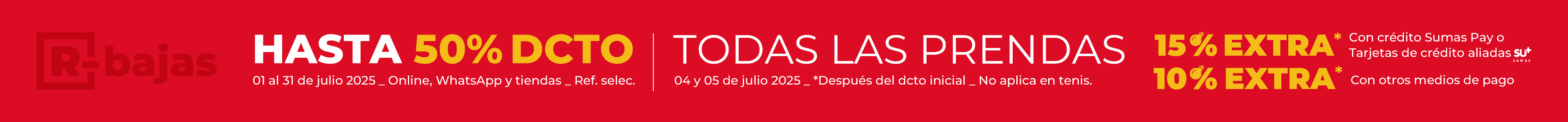 /rebajas