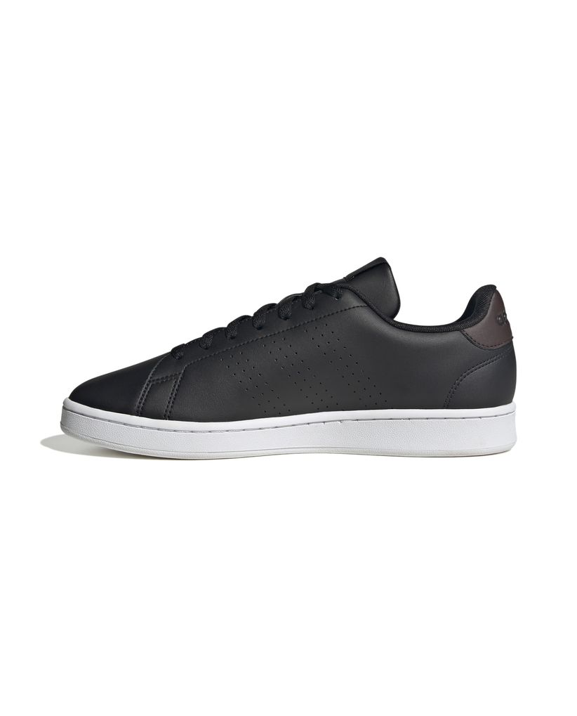 Tenis Adidas Advantage unisex