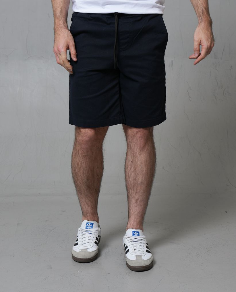 Bermuda tipo chino para hombre