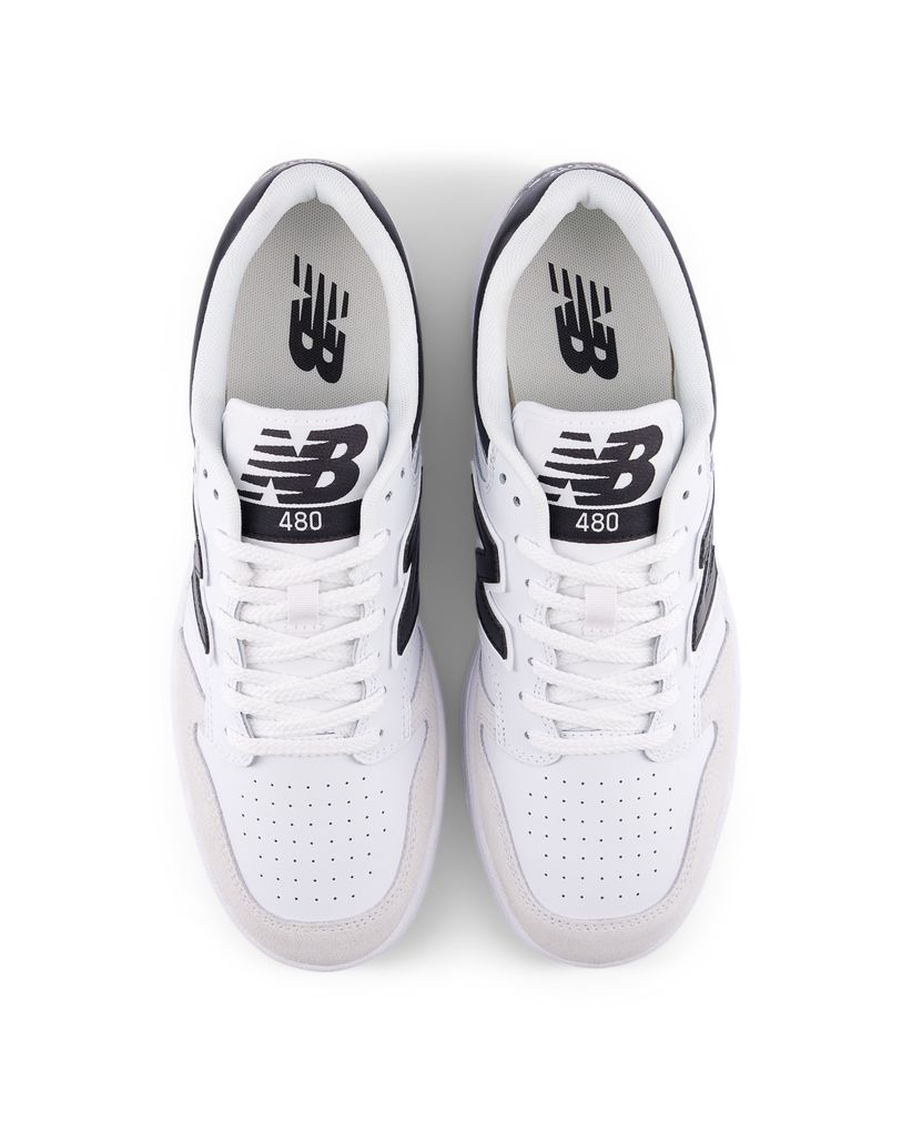 Tenis New Balance 480 para hombre