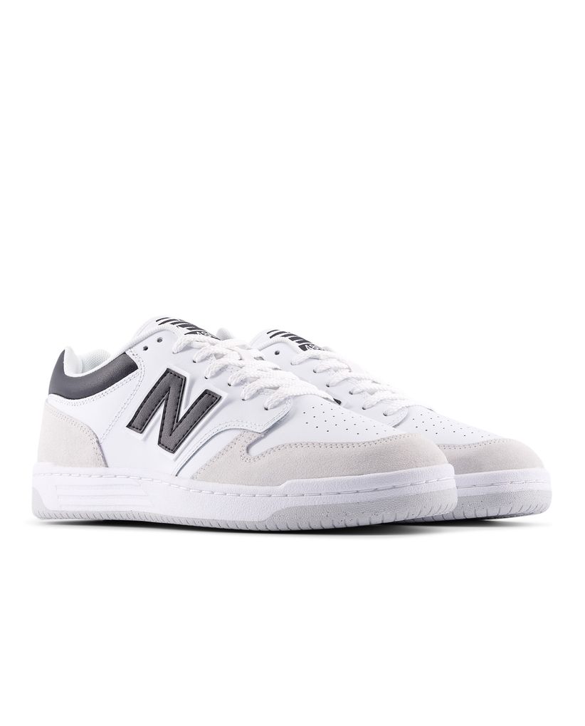 Tenis New Balance 480 para hombre