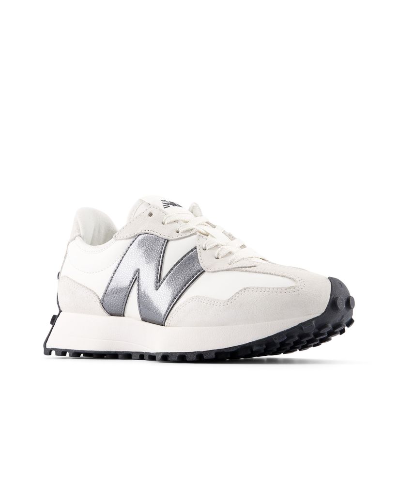 Tenis New Balance 327 para mujer