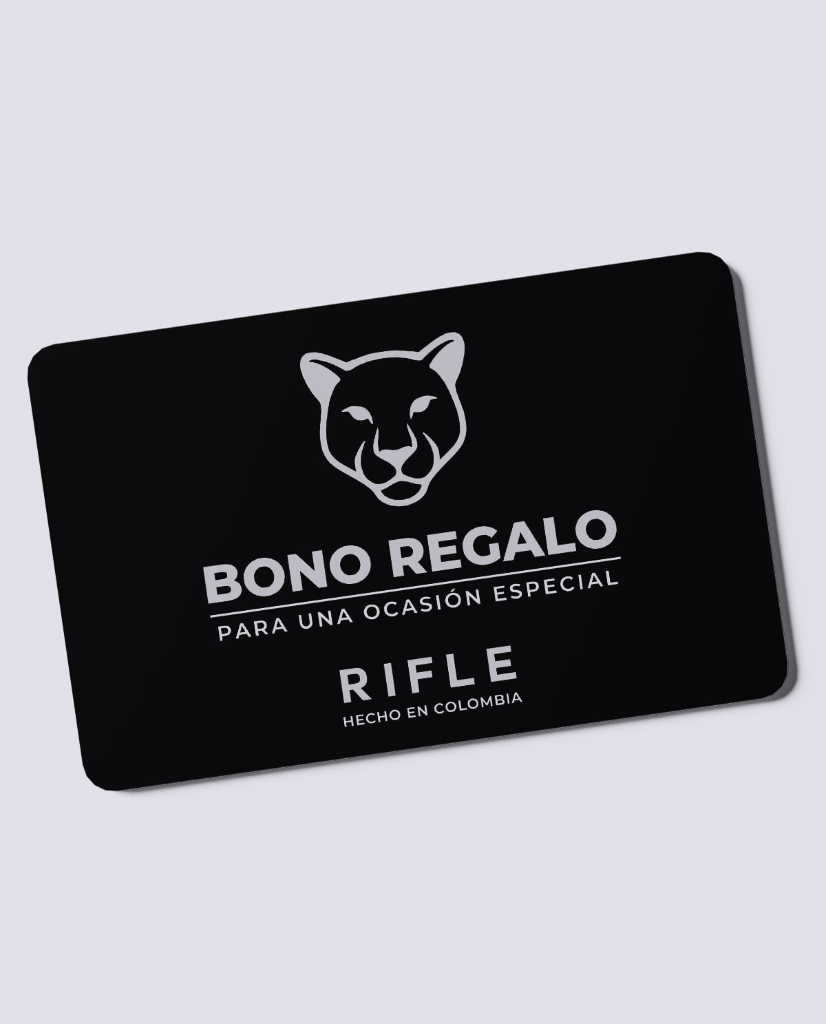 imgGiftCard