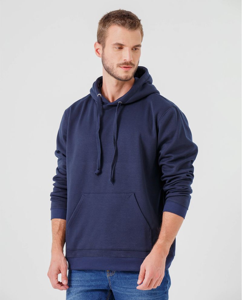 El Hombre En Busca Del Sentido Geographical Norway Gymclass Sherco