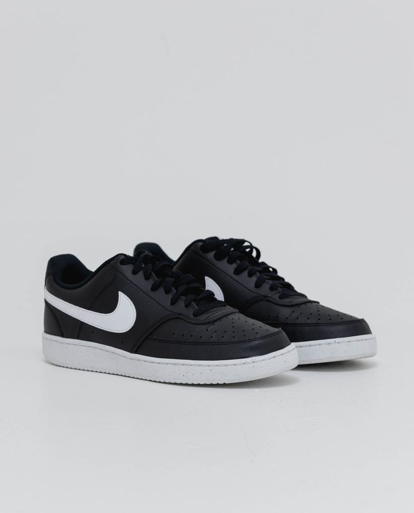 Tenis Nike clásicos para hombre