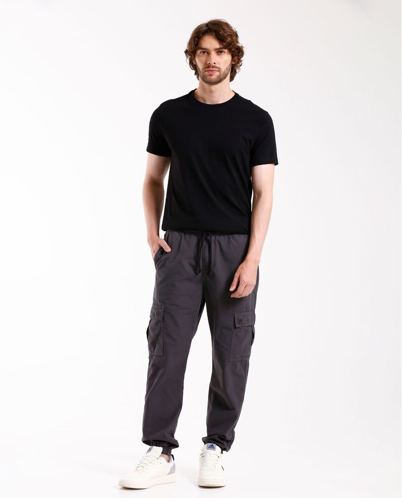 Pantalón Jogger para hombre