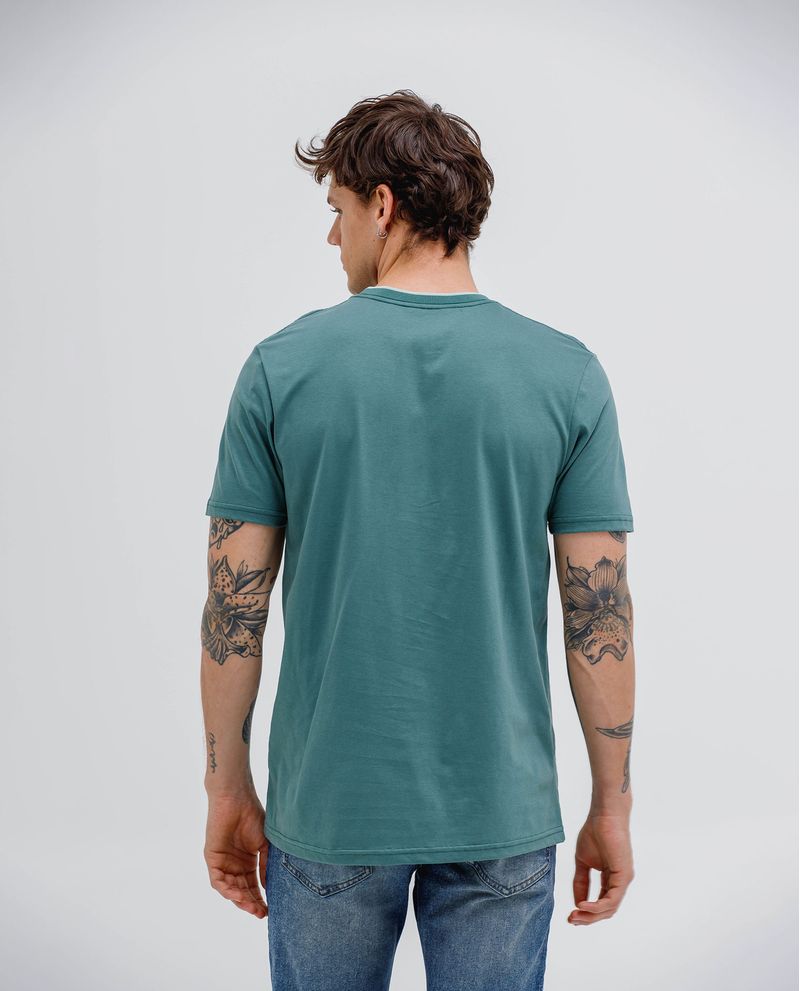 Set 20 Bulloni Ruota OMP SPEED - M12x1.5 Giallo DIN 10.9 Per Auto Sportive - Foto 9