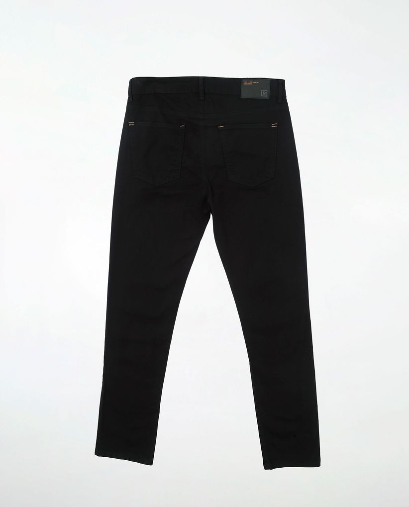 Pantalón cinco bolsillos para hombre