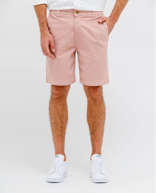 Tipos de shorts online para hombre