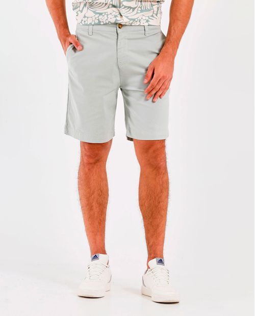 Los más vendidos: Mejor Shorts para Hombre