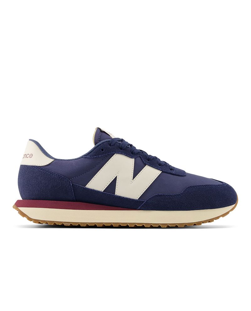 Tenis New Balance 237 Tienda Online