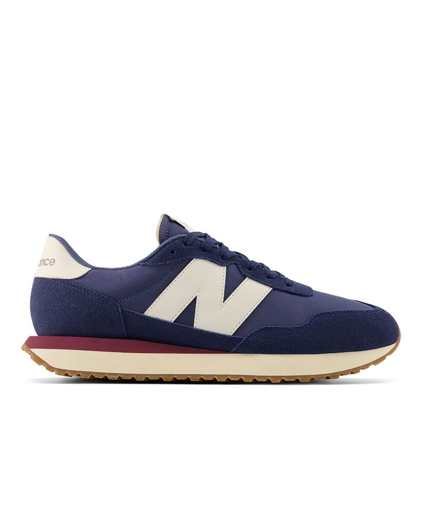 Tenis New Balance 237