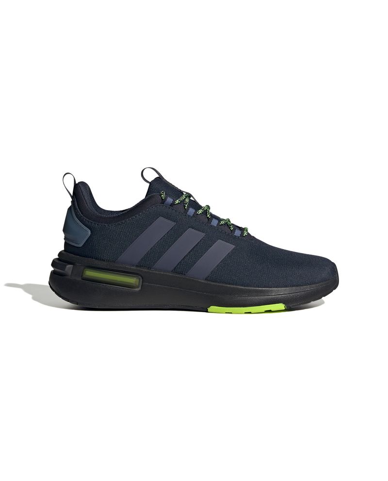 Tenis Adidas deportivos para hombre Tienda Online