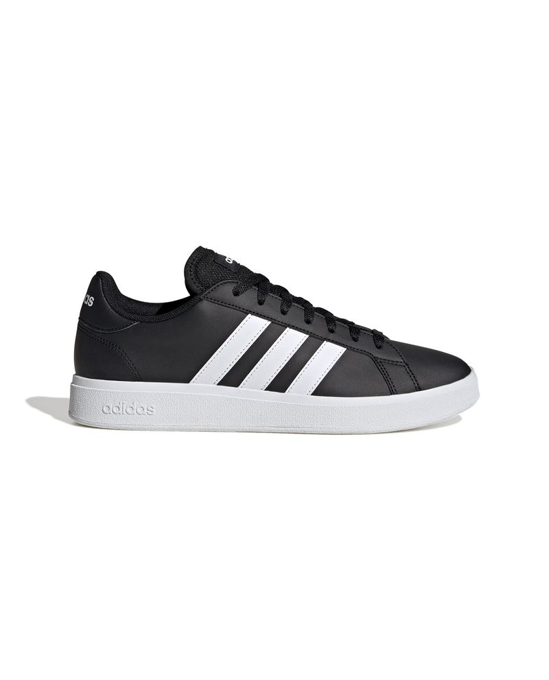 Tenis adidas hombre precio online