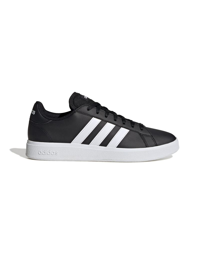 Tenis Adidas clásicos para hombre