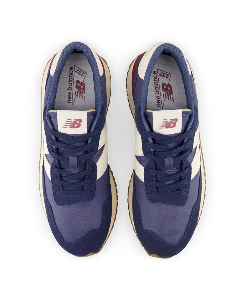 Tenis New Balance 237