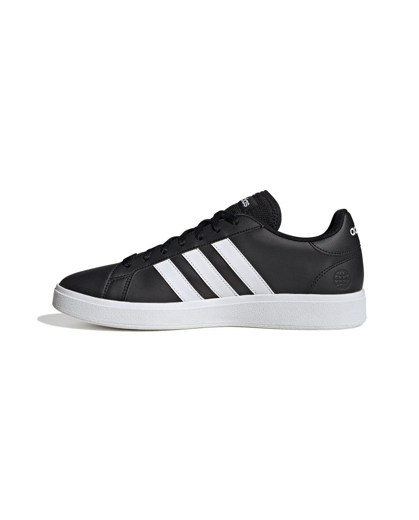 Tenis Adidas clásicos para hombre