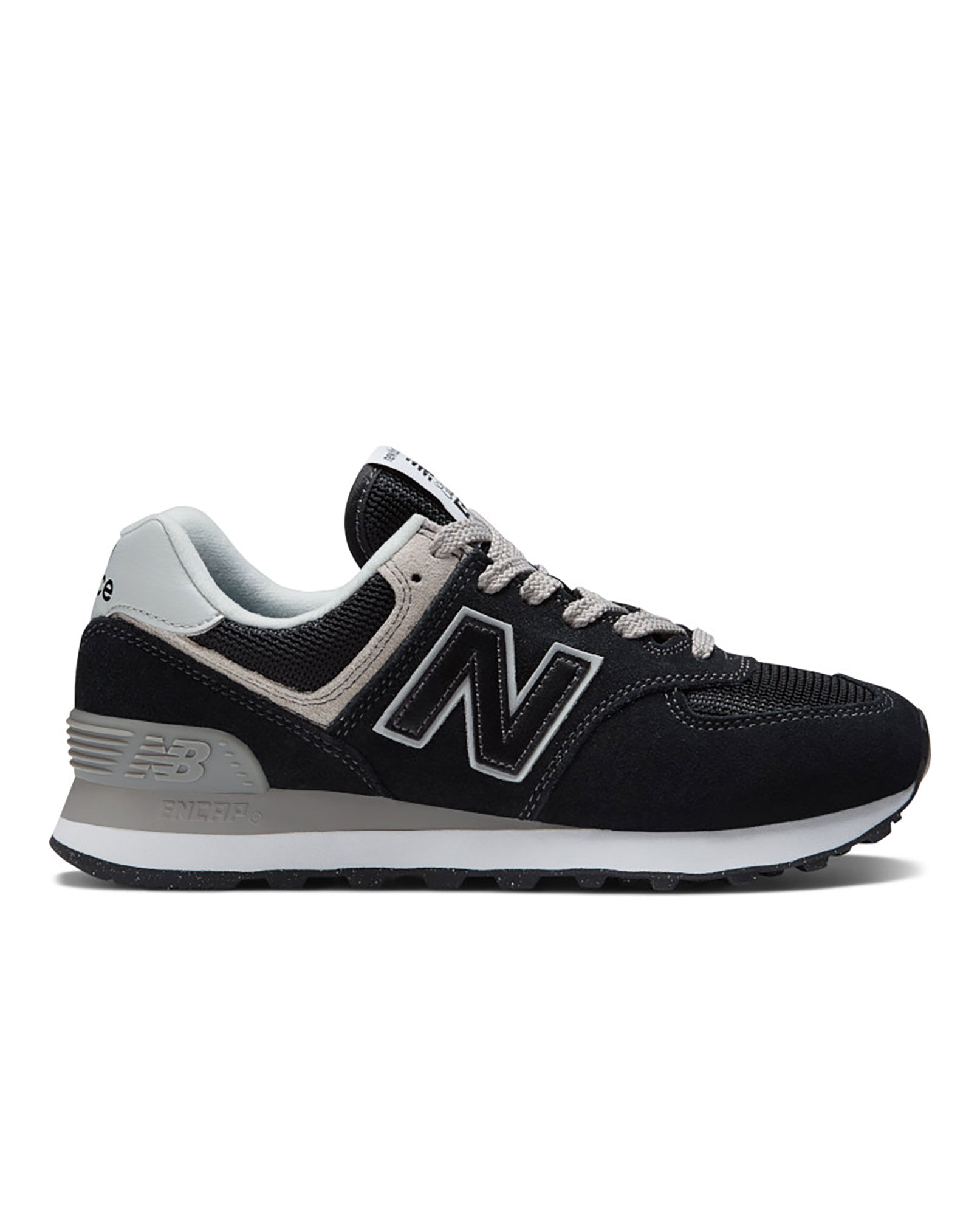 Tenis New Balance clasicos 574 Compra Online