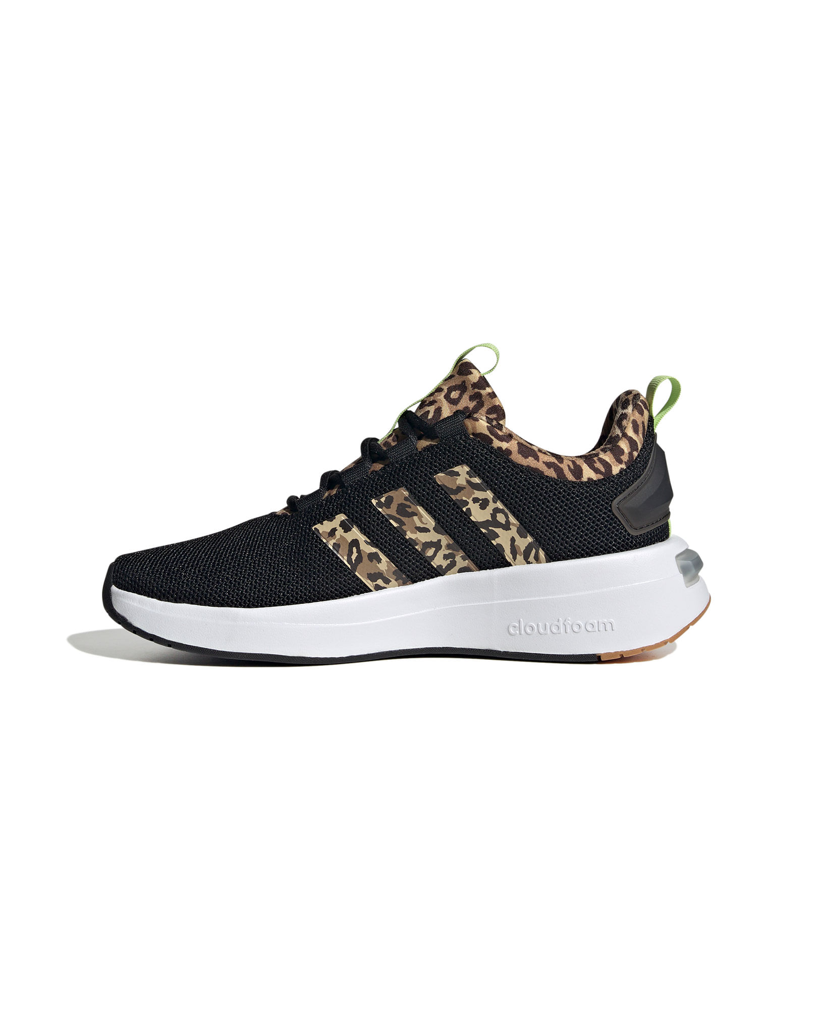 Tenis Adidas Racer TR23 unisex | Compra Online