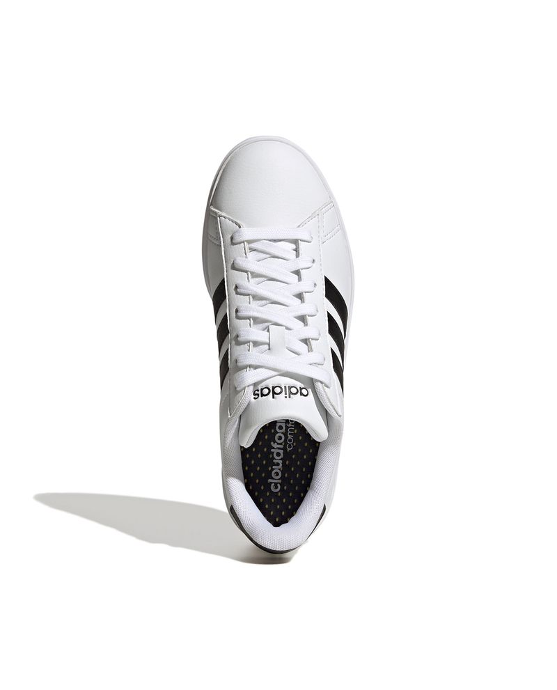 Tenis Adidas clasicos unisex Compra Online