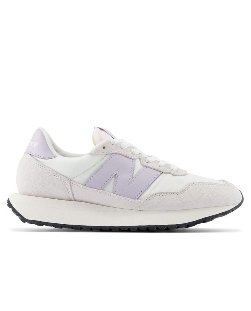 Tenis New Balance 237 para mujer