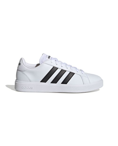 Tenis Adidas clásicos para mujer