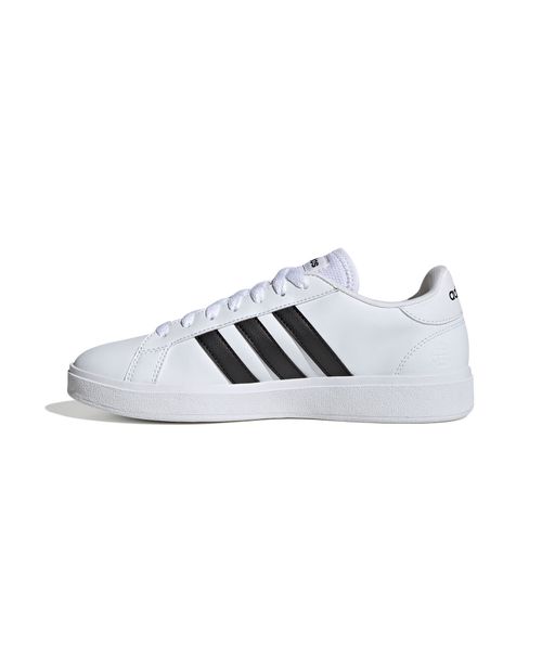 Tenis Adidas clásicos para mujer