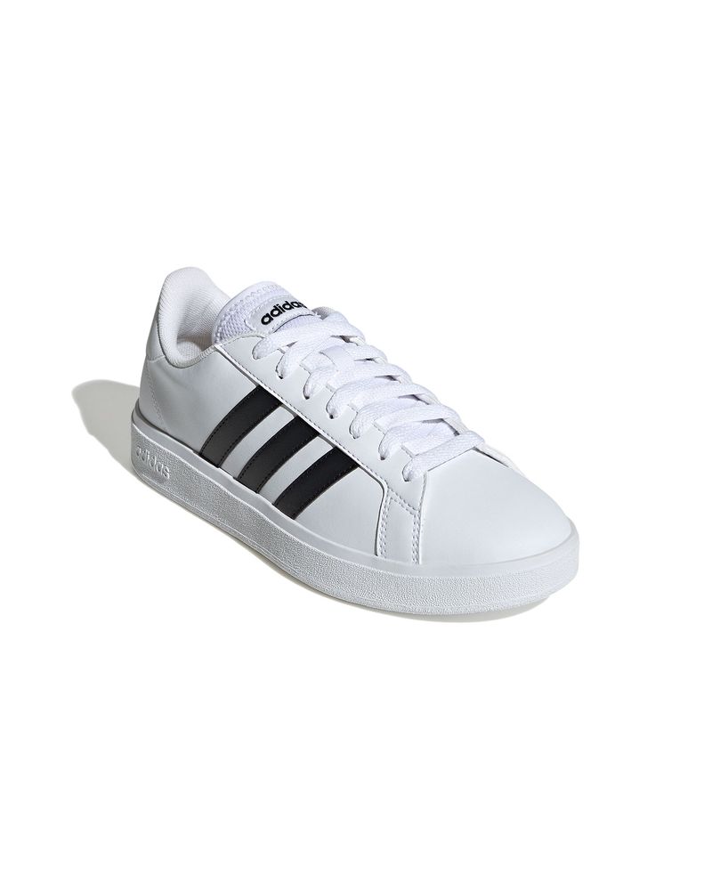 Tenis adidas clasicos sale