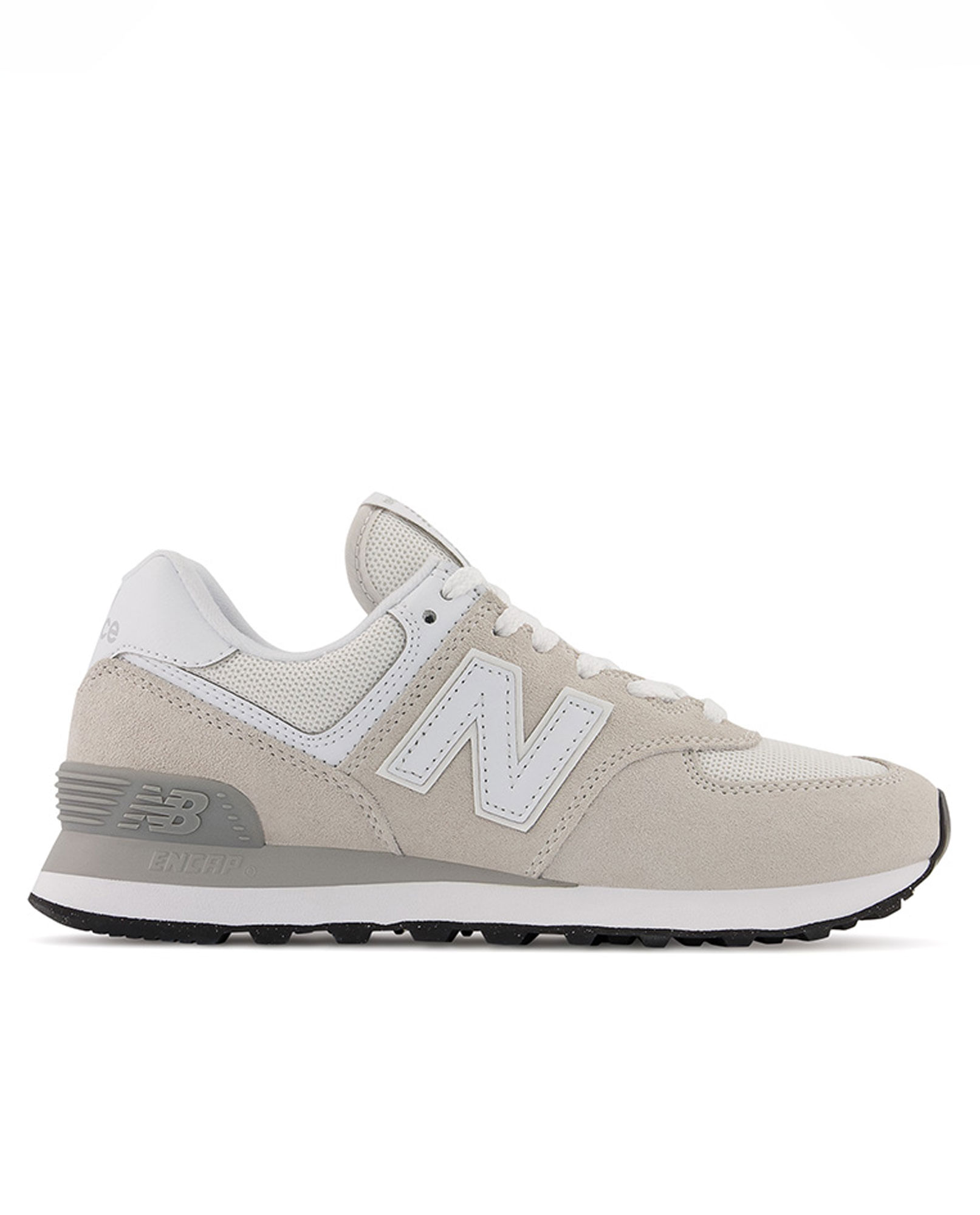 Tenis New Balance clasicos 574 para mujer Tienda Online
