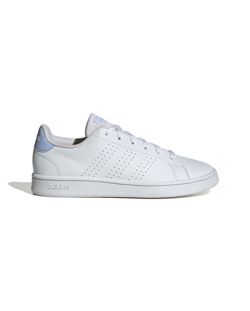 Tenis Adidas Advantage unisex
