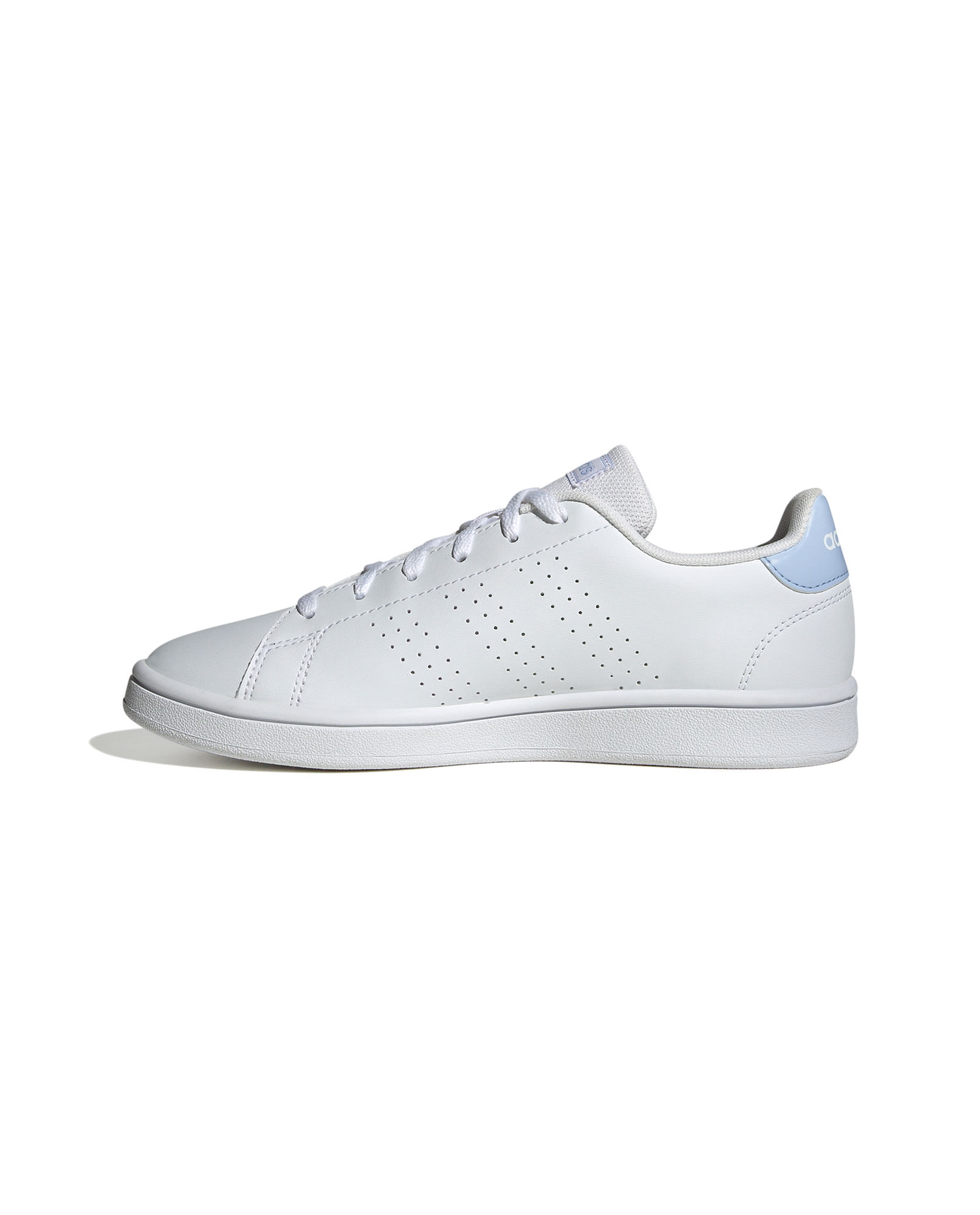 Tenis Adidas Advantage unisex Compra Online