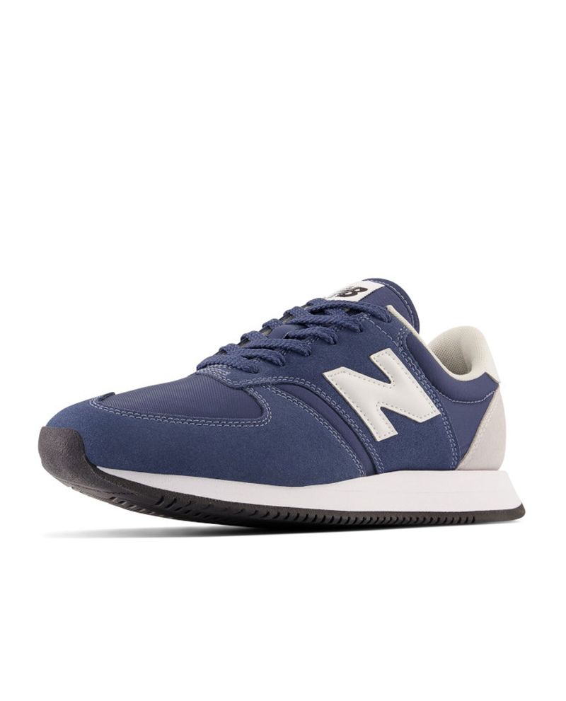 New balance 220 hombre best sale