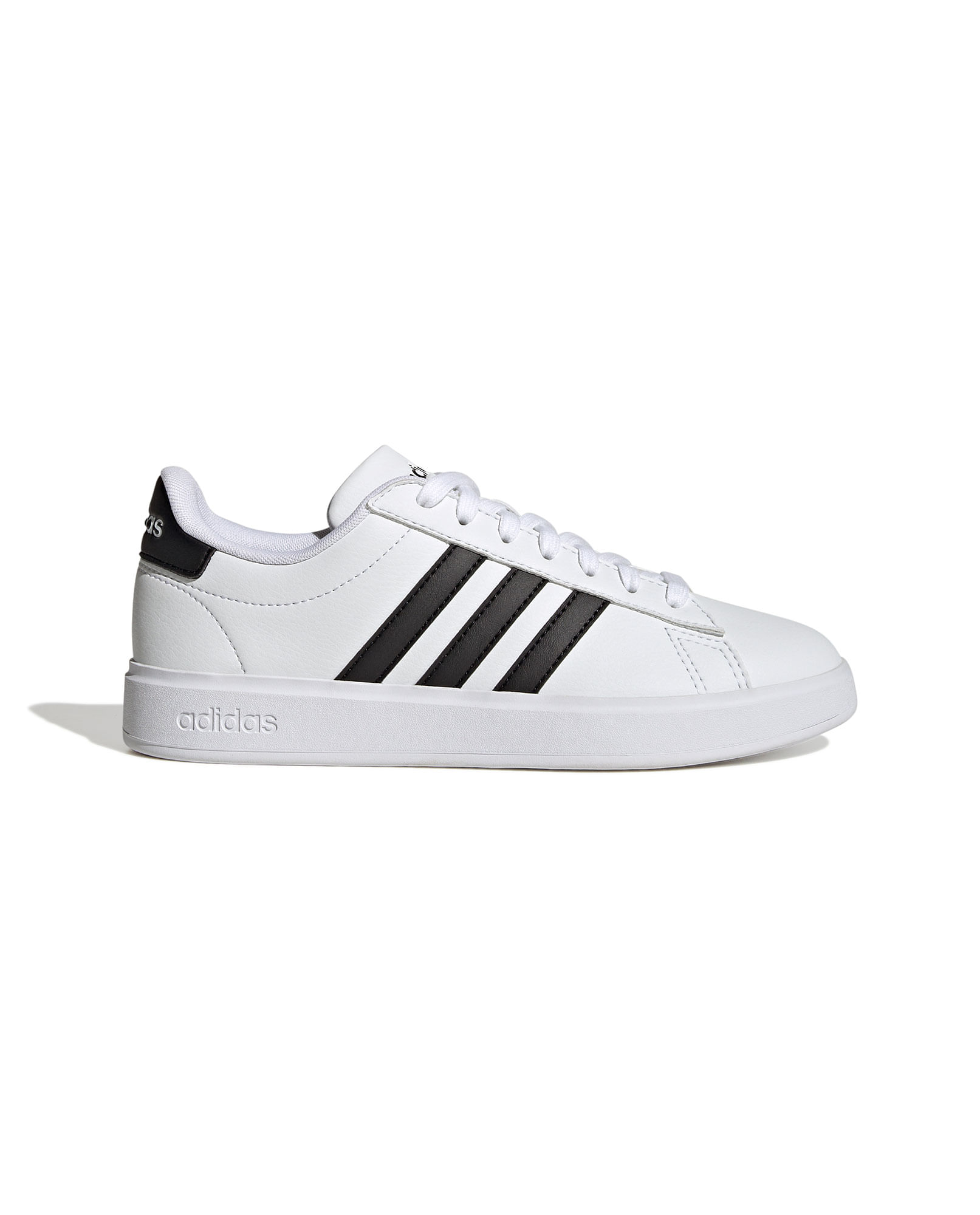 Adidas clasicos para hombre on sale