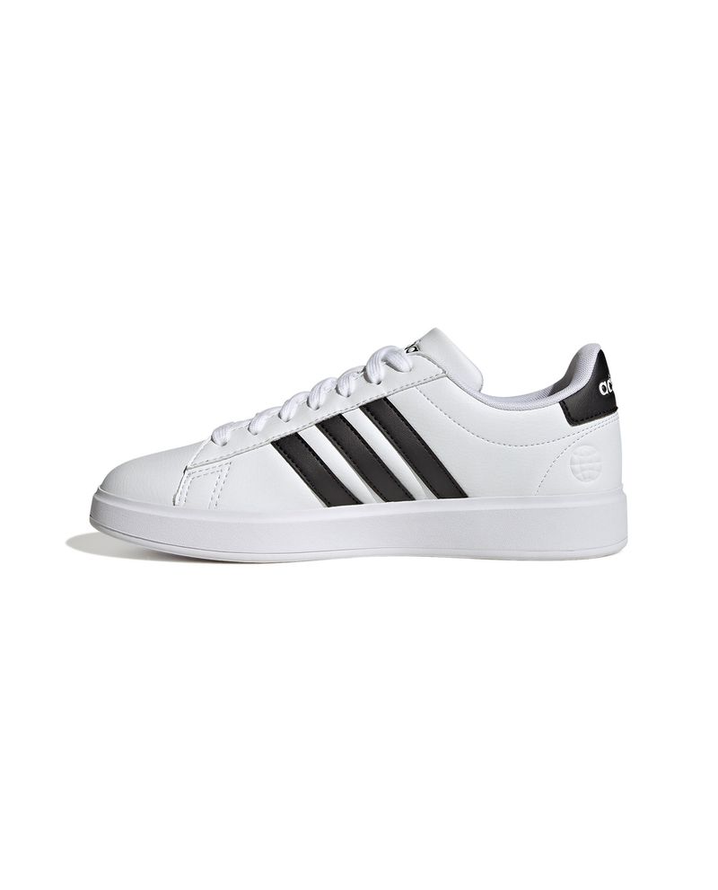 Adidas clasicos originales on sale