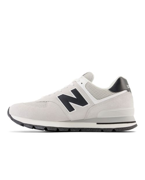 Tenis New Balance 574 para hombre