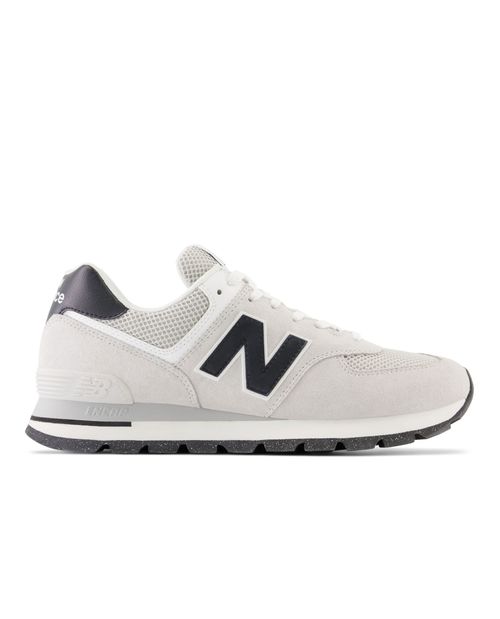 Tenis New Balance 574 para hombre