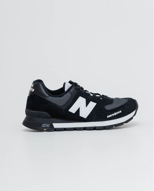 Tenis New Balance 574 para hombre