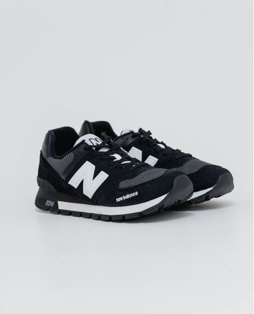 Tenis New Balance 574 para hombre