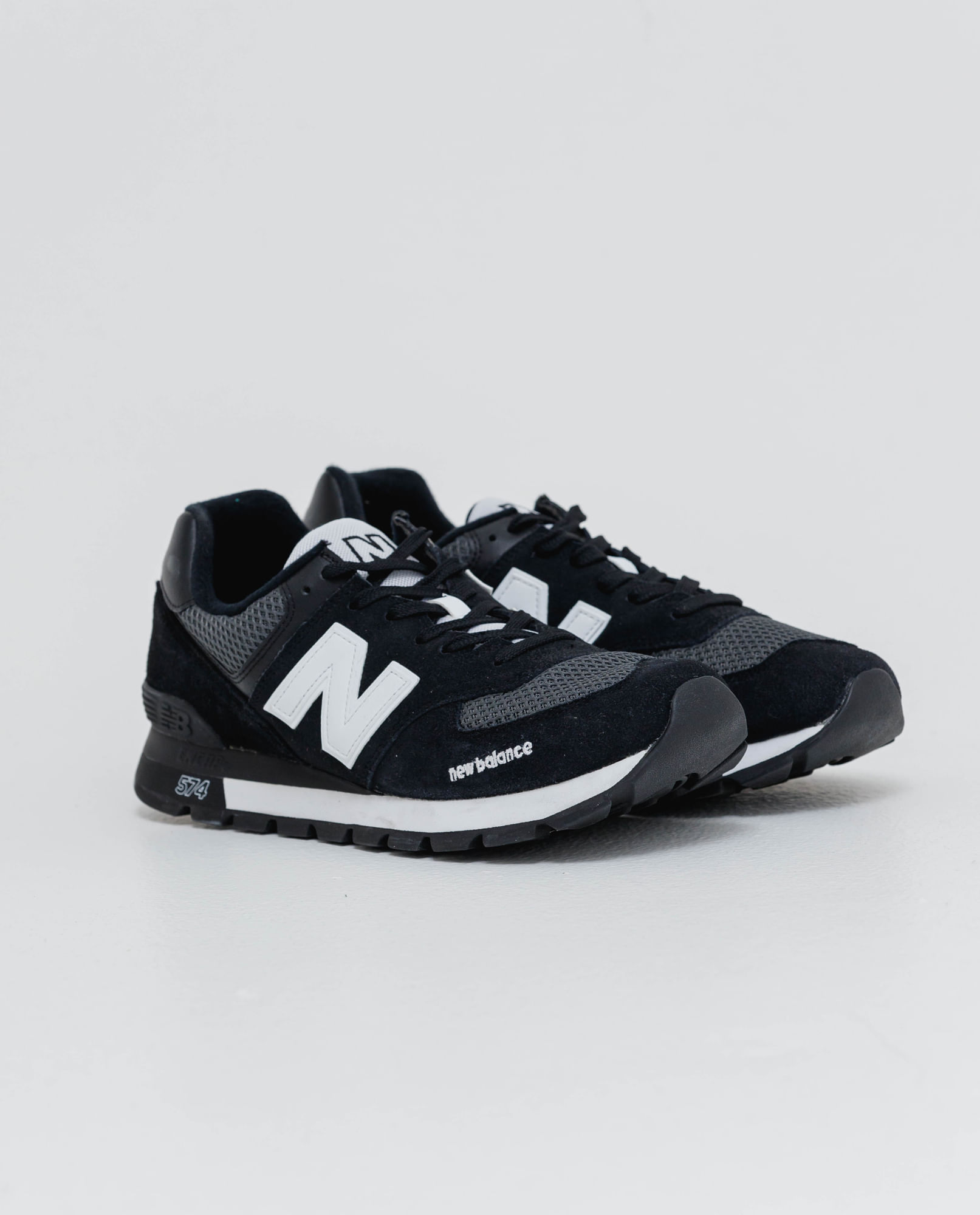 New balance 557 hombre comprar online online