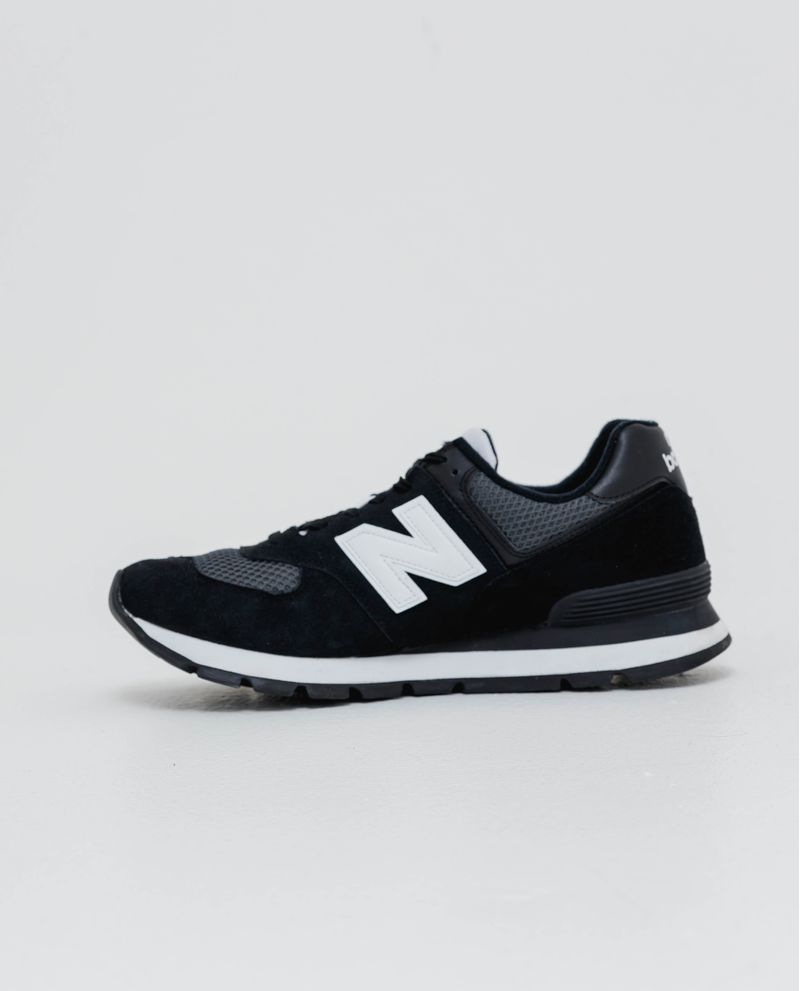 New balance 557 azul hombre on sale