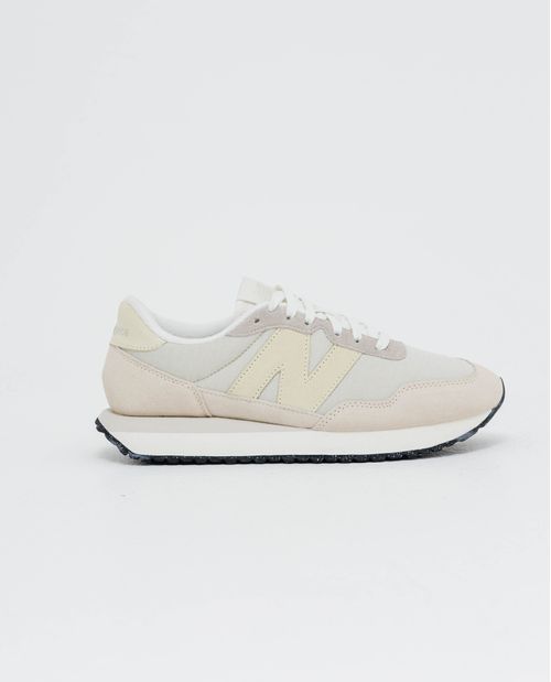Tenis New Balance 237 para mujer