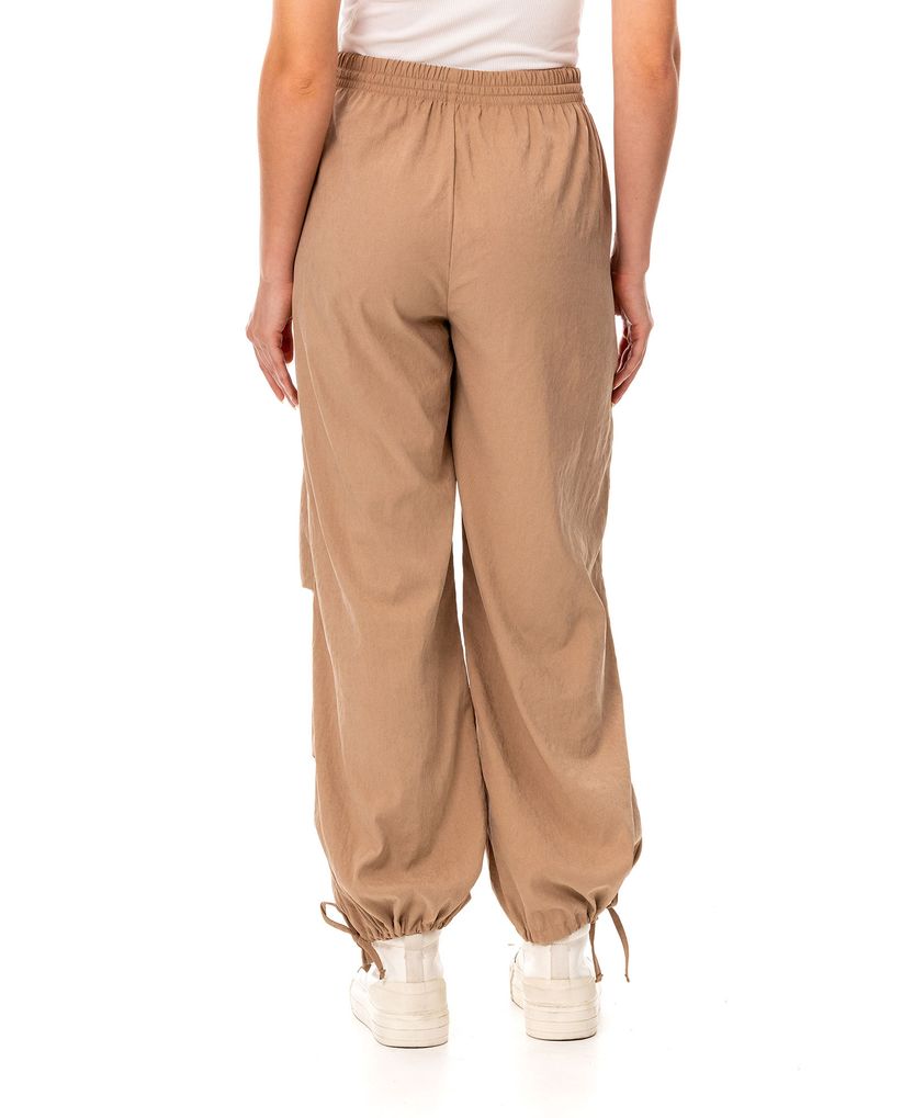 Pantalón tipo Moda para mujer