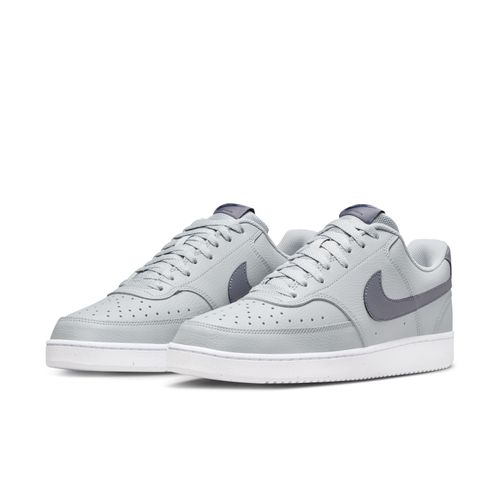 Nike Court Vision Low para hombre